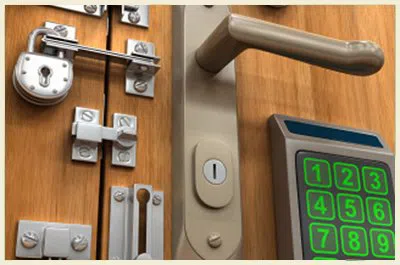 Melrose Park IL Locksmith Store Melrose Park, IL 630-286-6798 - 1-lock-locksmith