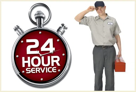 Melrose Park IL Locksmith Store Melrose Park, IL 630-286-6798 - 15-emergency-locksmith