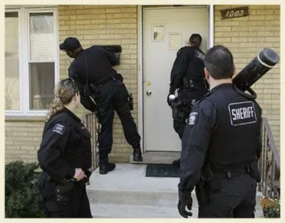 Melrose Park IL Locksmith Store Melrose Park, IL 630-286-6798 - 17-eviction-service