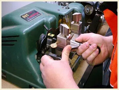 Melrose Park IL Locksmith Store Melrose Park, IL 630-286-6798 - 18-key-making