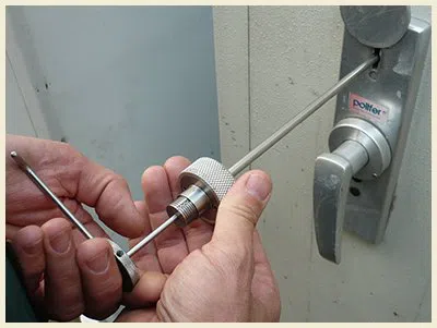 Melrose Park IL Locksmith Store Melrose Park, IL 630-286-6798 - 5-lock-opening