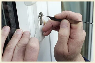 Melrose Park IL Locksmith Store Melrose Park, IL 630-286-6798 - 6-lock-locksmith