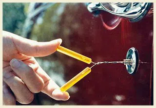 Melrose Park IL Locksmith Store Melrose Park, IL 630-286-6798 - 7-broken-key-extraction