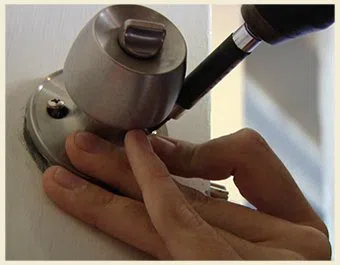 Melrose Park IL Locksmith Store Melrose Park, IL 630-286-6798 - 9-locks-change