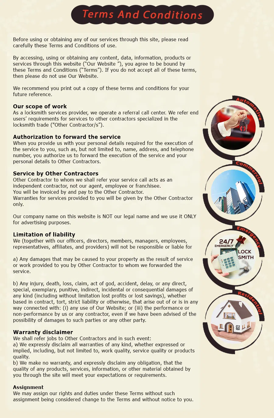 Melrose Park IL Locksmith Store Melrose Park, IL 630-286-6798