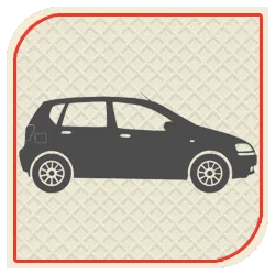 Melrose Park IL Locksmith Store Melrose Park, IL 630-286-6798 - abt-img-auto-01