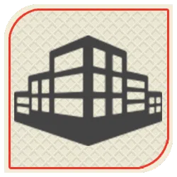 Melrose Park IL Locksmith Store Melrose Park, IL 630-286-6798 - abt-img-com-01