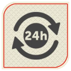 Melrose Park IL Locksmith Store Melrose Park, IL 630-286-6798 - abt-img-eme-01