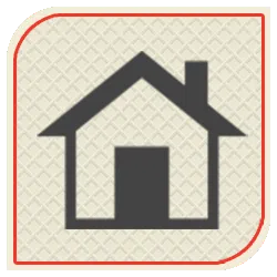 Melrose Park IL Locksmith Store Melrose Park, IL 630-286-6798 - abt-img-res-01