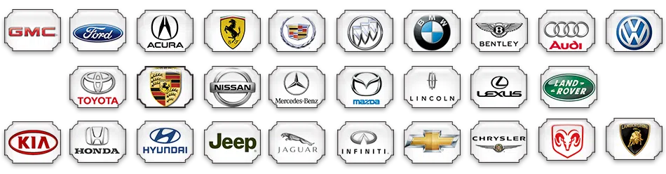 Melrose Park IL Locksmith Store Melrose Park, IL 630-286-6798 - automotive-brands