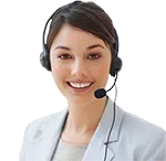 Melrose Park IL Locksmith Store Melrose Park, IL 630-286-6798 - contact-lady