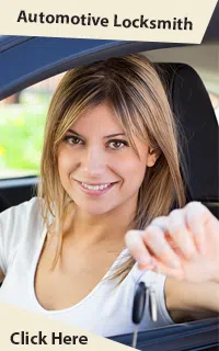 Melrose Park IL Locksmith Store Melrose Park, IL 630-286-6798 Melrose Park IL Locksmith Store Melrose Park, IL 630-286-6798 - sb-auto-weight-01