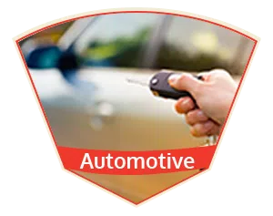 Melrose Park IL Locksmith Store Melrose Park, IL 630-286-6798 - sb-auto