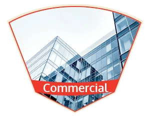 Melrose Park IL Locksmith Store Melrose Park, IL 630-286-6798 Melrose Park IL Locksmith Store Melrose Park, IL 630-286-6798 - sb-com