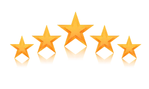 Melrose Park IL Locksmith Store Melrose Park, IL 630-286-6798 - sb-five-star