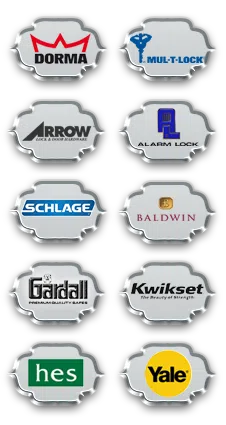 Melrose Park IL Locksmith Store Melrose Park, IL 630-286-6798 Melrose Park IL Locksmith Store Melrose Park, IL 630-286-6798 - sb-locks