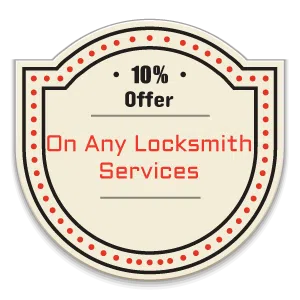 Melrose Park IL Locksmith Store Melrose Park, IL 630-286-6798 - sb-offer