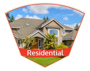 Melrose Park IL Locksmith Store Melrose Park, IL 630-286-6798 - sb-res