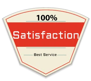 Melrose Park IL Locksmith Store Melrose Park, IL 630-286-6798